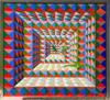 thumbprint