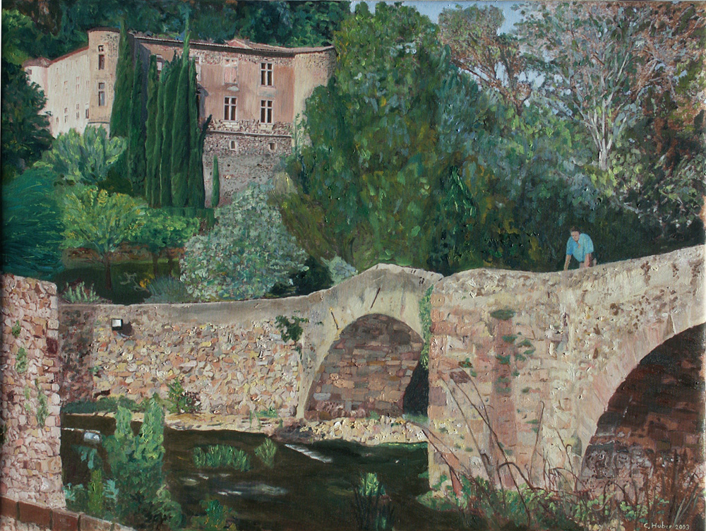 large image